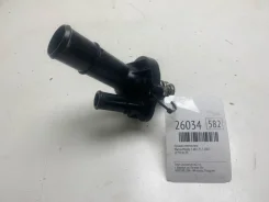 ������ ���������� Mazda Mazda 3 2007 LF7015170 BK LF17 LF7015170 ����