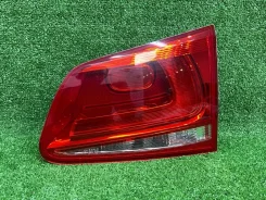 ������ ������ Volkswagen Touareg 2012 7P6945094C 7P5 3.6 ������ 280 �. � CGRA, ������ 7P6945094C ����