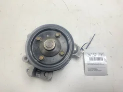 ����� Mazda Premacy 2002 FP0115010F CP8W FPDE FP0115010F ����