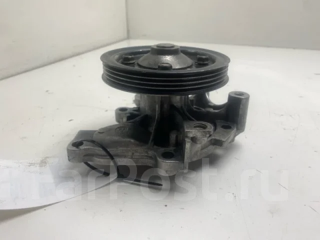 ����� Mazda Premacy 2002 FP0115010F CP8W FPDE FP0115010F ����