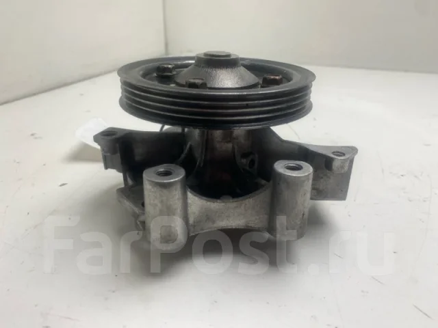 ����� Mazda Premacy 2002 FP0115010F CP8W FPDE FP0115010F ����
