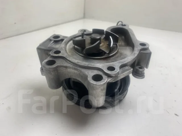 ����� Mazda Premacy 2002 FP0115010F CP8W FPDE FP0115010F ����