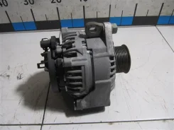 ��������� MAN 2-TGX T01303006 2 ��������� D2066LF40 440�. �. EURO 5 T01303006 ����
