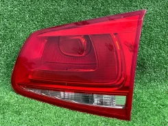 ������ ������ Volkswagen Touareg 2013 7P6945094C 7P5 3.6 ������ 280 �. � CGRA, ������ 7P6945094C ����