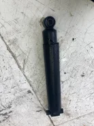 ����������� �������� Scania 6-R 2019 314335, ������ 314335 ����