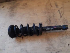 ������ � ����� Nissan Pulsar 1995-2000 562103M011 N15, ������ 562103M011 ����