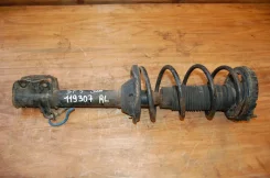 ������ � ����� Subaru Forester 1997-2000 20360FC110 SF, ������ ����� 20360FC110 ����