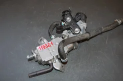 ������ EGR Toyota Aqua 2011-2014 2562021020 1 1NZ-FXE 2562021020 ����