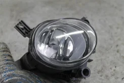 ���� ��������������� Audi A4 2006 8E0941700C B7, �������� ������ 8E0941700C ����