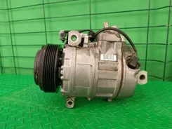 ���������� ������������ BMW 3 64526961621 E90 N53B30 64526961621 ����