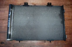 �������� ������������ Peugeot 207 2006-2009 6455EK WC 5FW (EP6) 6455EK ����