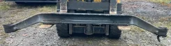 ����� ���������� �������� Scania 5-R 2018 1394399 1394399 ����