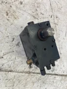 ����� ������� ������ Scania 6-R 2019 2559101 2559101 ����