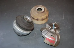 ������� ��������� Mercedes-Benz E-����� 2002-2006 A2302400117 W211 112949, �������� A2302400117 ����