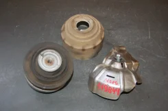 ������� ��������� Mercedes-Benz E-����� 2002-2006 A2302400117 W211 112949, �������� A2302400117 ����