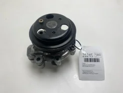 ����� Mazda CX-5 2011 PE0115010B KE Pevps PE0115010B ����