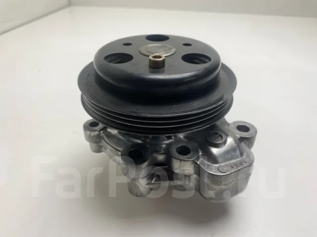 ����� Mazda CX-5 2011 PE0115010B KE Pevps PE0115010B ����