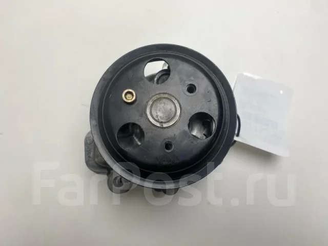 ����� Mazda CX-5 2011 PE0115010B KE Pevps PE0115010B ����