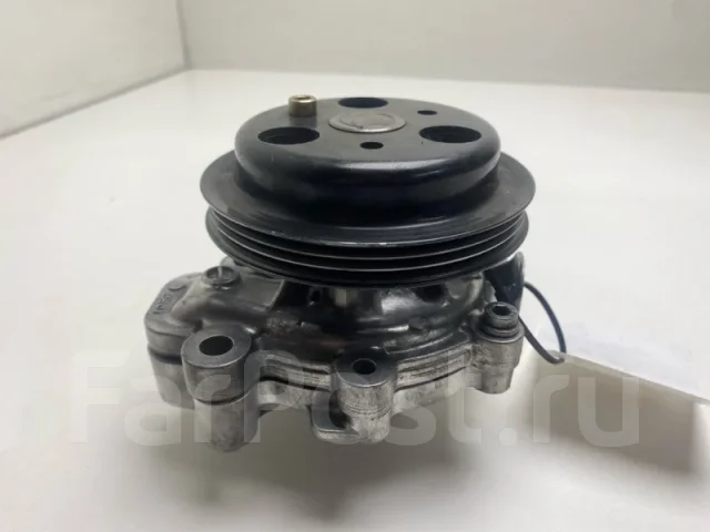 ����� Mazda CX-5 2011 PE0115010B KE Pevps PE0115010B ����