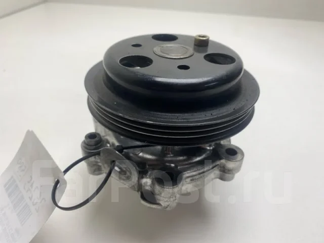 ����� Mazda CX-5 2011 PE0115010B KE Pevps PE0115010B ����