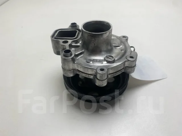 ����� Mazda CX-5 2011 PE0115010B KE Pevps PE0115010B ����