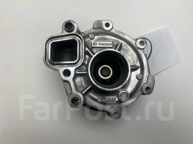 ����� Mazda CX-5 2011 PE0115010B KE Pevps PE0115010B ����