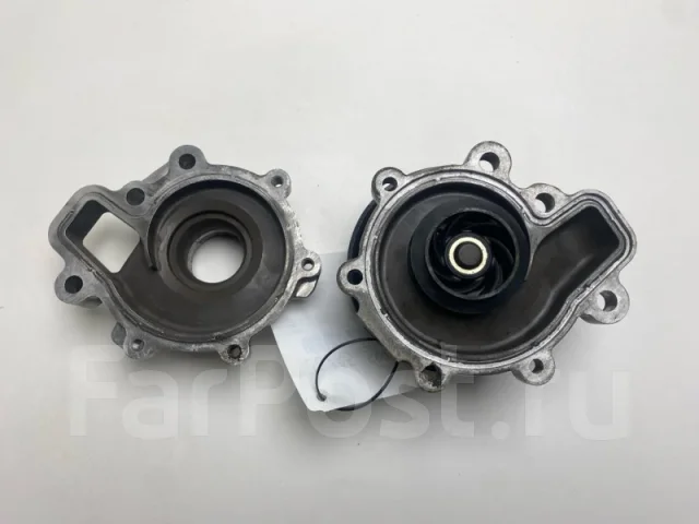 ����� Mazda CX-5 2011 PE0115010B KE Pevps PE0115010B ����