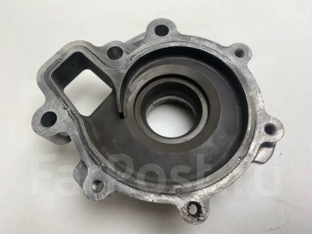 ����� Mazda CX-5 2011 PE0115010B KE Pevps PE0115010B ����