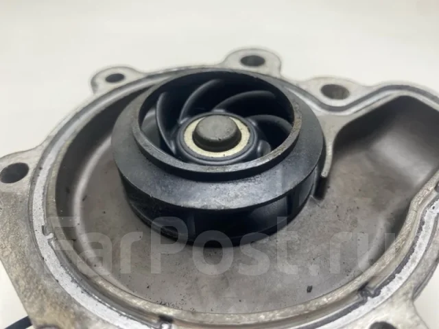 ����� Mazda CX-5 2011 PE0115010B KE Pevps PE0115010B ����