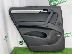 ������� ����� Audi Q7 2009 4L0867303F 4LB 3.0 D 225 �. � CATA, ������ ����� 4L0867303F ����
