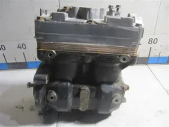 ���������� ������������� Scania 6-R 2019 160011288 160011288 ����