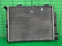 �������� ���������� Mercedes-Benz E 06.07.1999 A2105002803 W210 M112.911 A2105002803 ����