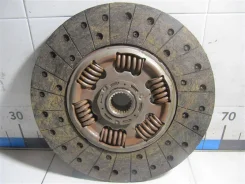 ���� ��������� Scania 6-R 2019 829053 829053 ����