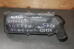 ������ ���������� ������� Peugeot 308 2011-2015 1420T3 1 5F02(EP6CDT) 1420T3 ����