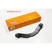 ����� �������� JUST Drive JDCP0189 JDCP0189 ����