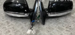������� ������� ���� ������� Lexus SC 430 - ���� 3-KMV4696 SC430 ����