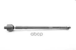 ���� ������� ����� ����/��� Moog ���. de-ax-5752 DEAX5752 ����