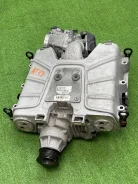 ��������������� AUDI Q7 2014 06E145601AN 4LB 3.0 ������ CTWA 333 �. � 06E145601AN ����