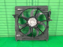 ���������� ��������� BMW X5 17428618240 E70 N52B30 17428618240 ����