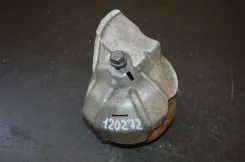 ������� ��������� Mercedes-Benz E-����� 2002-2006 A2302400117 W211 112949 A2302400117 ����