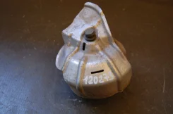 ������� ��������� Mercedes-Benz E-����� 2002-2006 A2302400117 W211 112949 A2302400117 ����