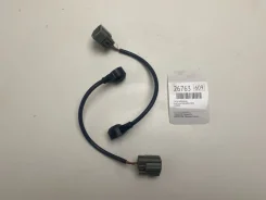 ������ ��������� Ford Focus 2008 1358032 CB4 AODA 1358032 ����
