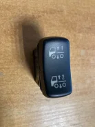 ������ Scania 5-G 1421843 1421843 ����