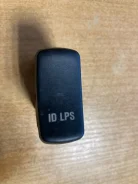 ������ Scania 5-G 1519362 1519362 ����