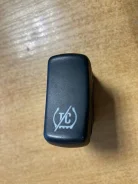 ������ Scania 5-G 1421847 1421847 ����