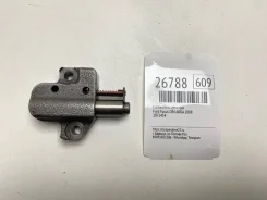 ���������� ���� ��� Ford Focus 2008 2071454 CB4 AODA 2071454 ����