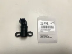 ������ ��������� ��������� Ford Focus 2008 1129988 CB4 AODA 1129988 ����