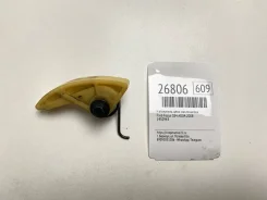 ���������� ���� ����������� Ford Focus 2008 1450943 CB4 AODA 1450943 ����