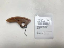 ���������� ���� ����������� Ford Focus 2008 1450943 CB4 AODA 1450943 ����