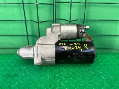 ������� Mercedes-Benz E 06.10.2007 A0061510501 W211 M272.922 A0061510501 ����